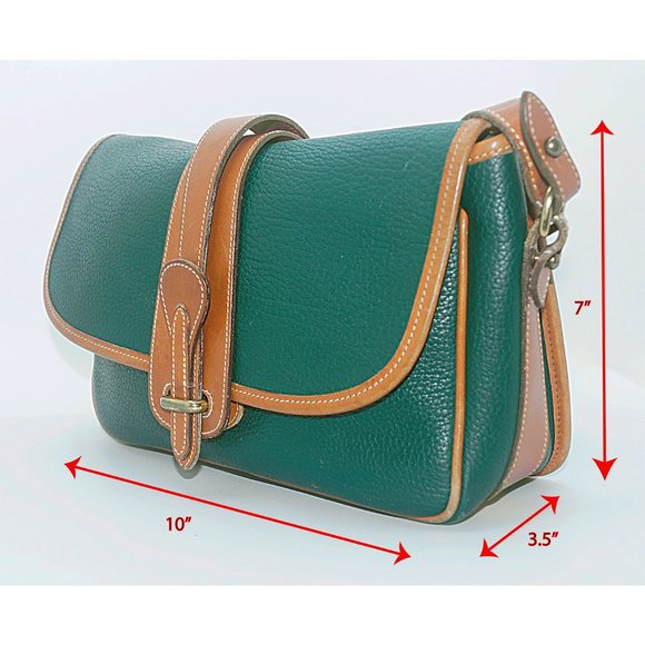 Meet your Posher, Ellna - Picture 10 of 16